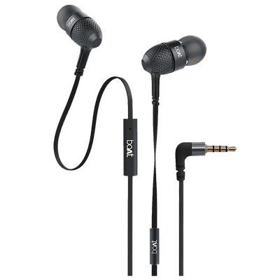 boAt Earphones Buy boAt Earphones Online at Best Prices in India